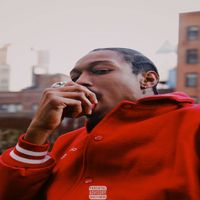 Donny Brasco - I’ll Tell You About This Later (Explicit)