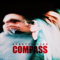 STORYTELLING - Compass (Explicit)