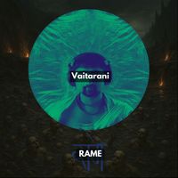 RAME - Vaitarani