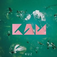 Kam - Kuz