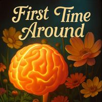 Nica - First Time Around