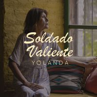 Yolanda - Soldado Valiente