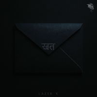 Lazer X - Khat