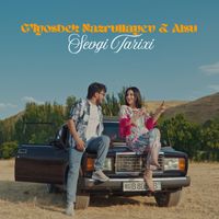ALSU - Sevgi Tarixi