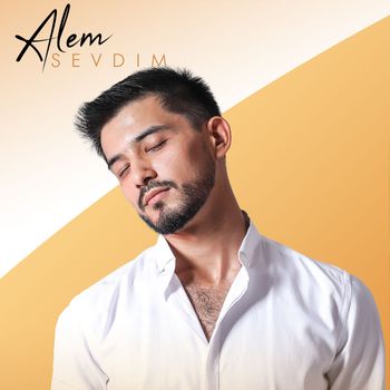 Alem - Sevdim