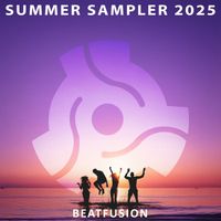 Jon Van Dee - Summer Sampler 2025
