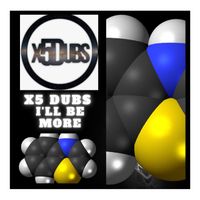 X5 Dubs - I'll be more