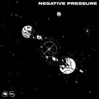 ENiGMA Dubz - Negative Pressure