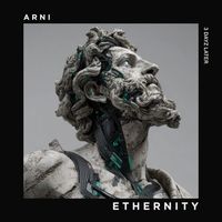 Arni - Ethernity