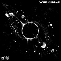 ENiGMA Dubz - Wormhole