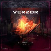 Verzor - Aspiration, Switch Pitch