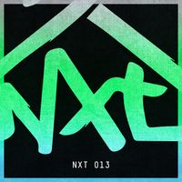 Rich NxT - NxT013