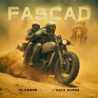 Fascad - Plowers, Data Surge