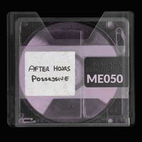 After Hours - Possessive
