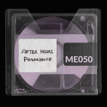After Hours - Possessive