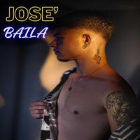 Josè - Baila