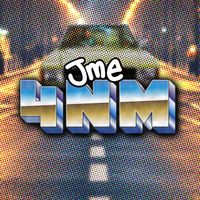 JME - 4NM
