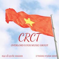Overlord - CRCT (Beat)
