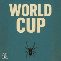 Spider - World Cup