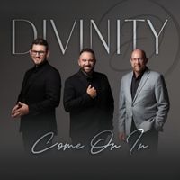 Divinity Music - Come on In