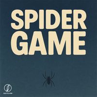 Spider - Spider Game