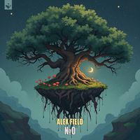 Alex Field - №0