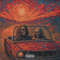 MAAC - Red Light / Green Light (Explicit)