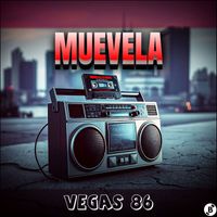 VEGAS 86 - Muevela