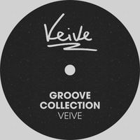 Veive - Groove Collection