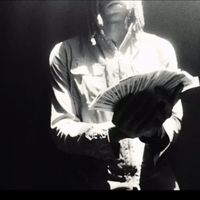 Xang - show my face (Explicit)
