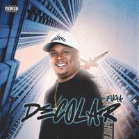 FUGA - Decolar