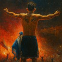 Capo - Fideo (Explicit)