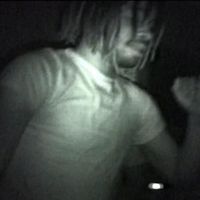 Xang - dont sound the same (Explicit)