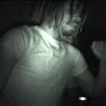 Xang - dont sound the same (Explicit)