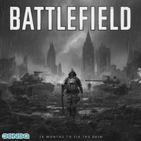 30NSG - Battlefield 18months to fix the pain