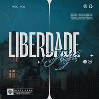 FUGA - Liberdade (Explicit)