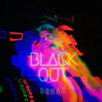 ROMAN - BLACK OUT (Explicit)