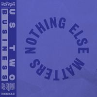 Us Two - Business