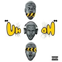 Rez - UH-OH (Explicit)