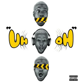 Rez - UH-OH (Explicit)