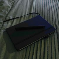 Kyler Allen - To Recap...