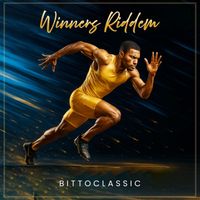 Bittoclassic - Winners Riddem