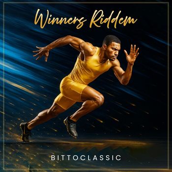Bittoclassic - Winners Riddem