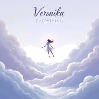 Veronika - Everything