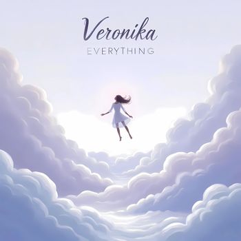 Veronika - Everything