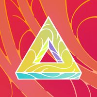 Smigonaut - Nothing Left To Do