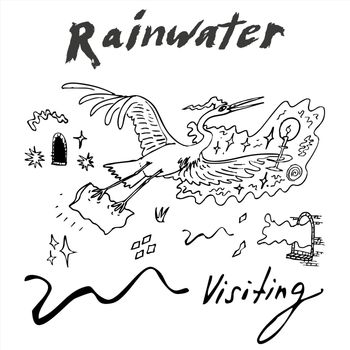 Rainwater - Visiting