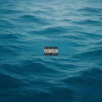 Mic - WATER (Explicit)