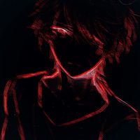 Luminous - the red tape (Explicit)