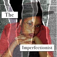 Genesis - The Imperfectionist